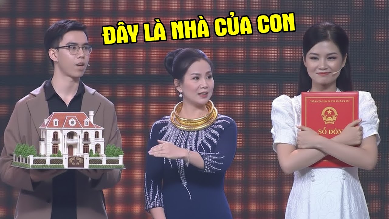 💥 Gái Xinh Loại Trai NHÀ NGHÈO – Quyết Chọn Trai GIÀU Ăn Chơi Trác Táng! 😱💸