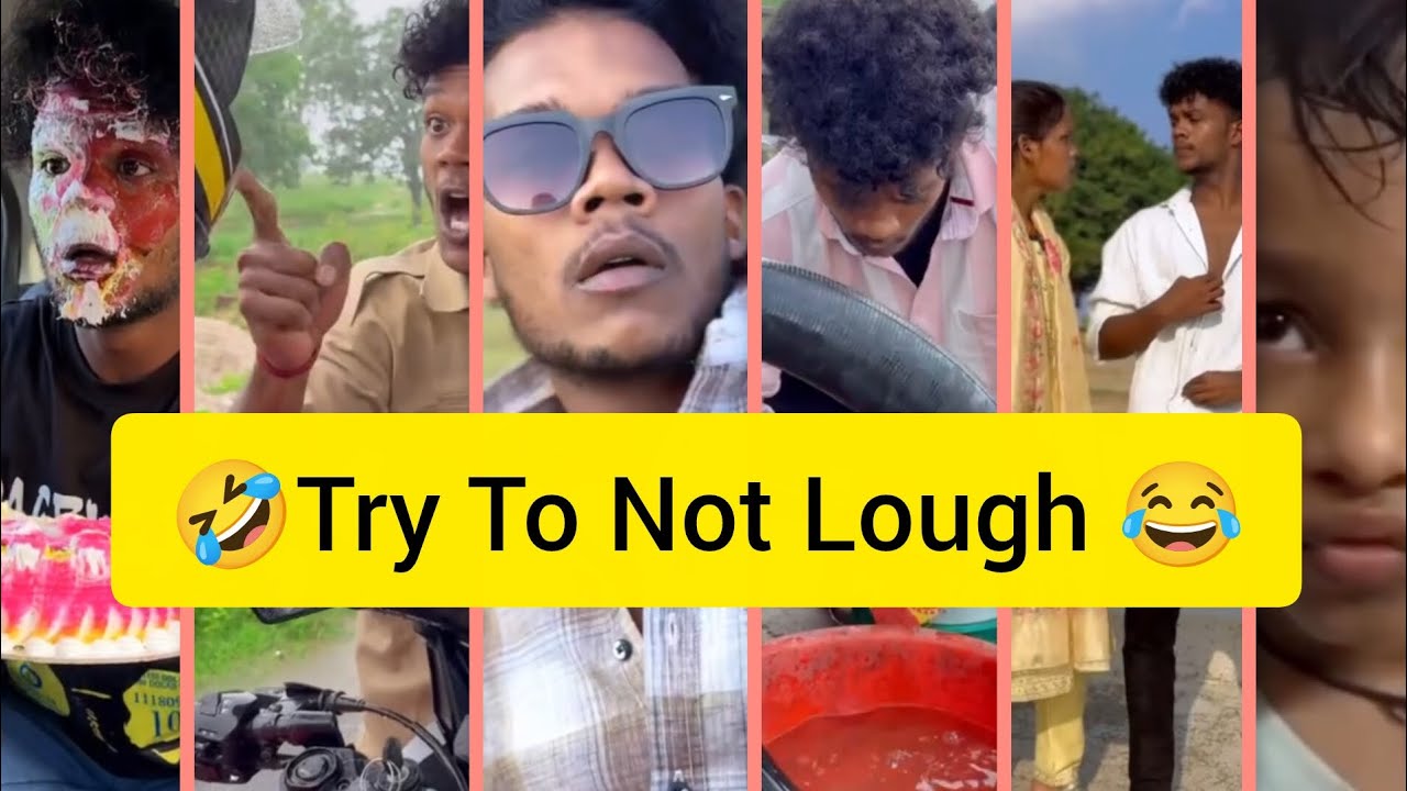 Best Comedy Collection ! Suraj Rox Comedy ! Suraj Rox Viral Comedy ! Real Fool Comedy! Comedy Videos