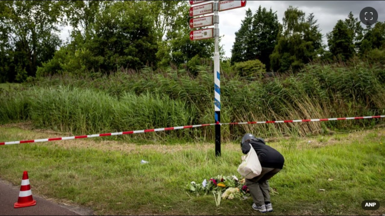 Bijna 200 reacties op getuigenoproep in zaak omgebrachte 17 jarige Lisa