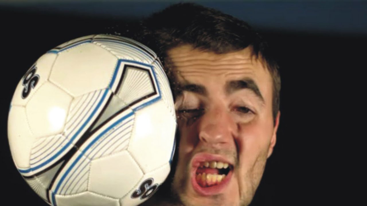 GARRYS MOD, CON UN PAR DE PELOTAS c/ Willyrex y Alexby