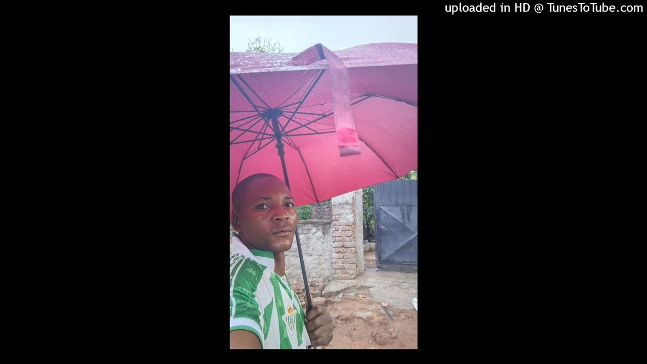 DJINIMBI_FT CHUVA PEQUENO_MBUYA YESU