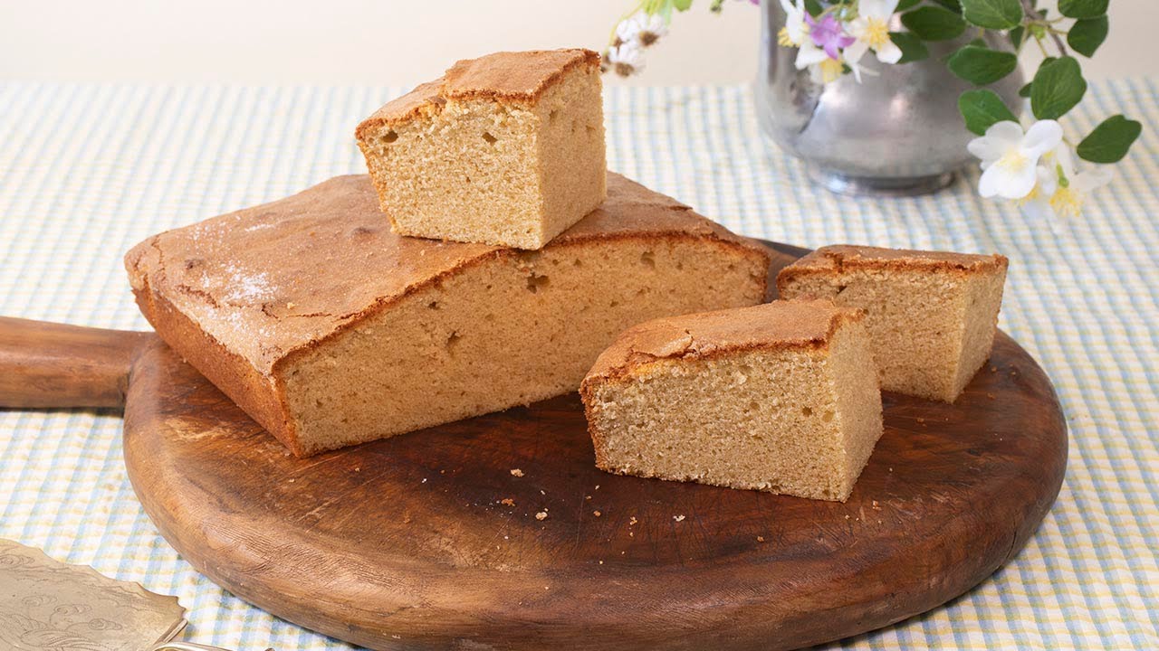 Bica de CASTRO CALDELAS. Cocina Gallega