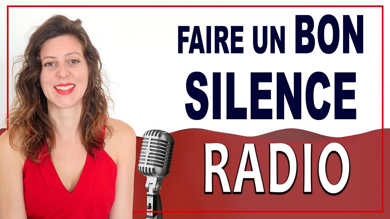 J'ai fait un SILENCE RADIO mais elle ne revient pas, comment faire qu'elle revienne vers moi ?