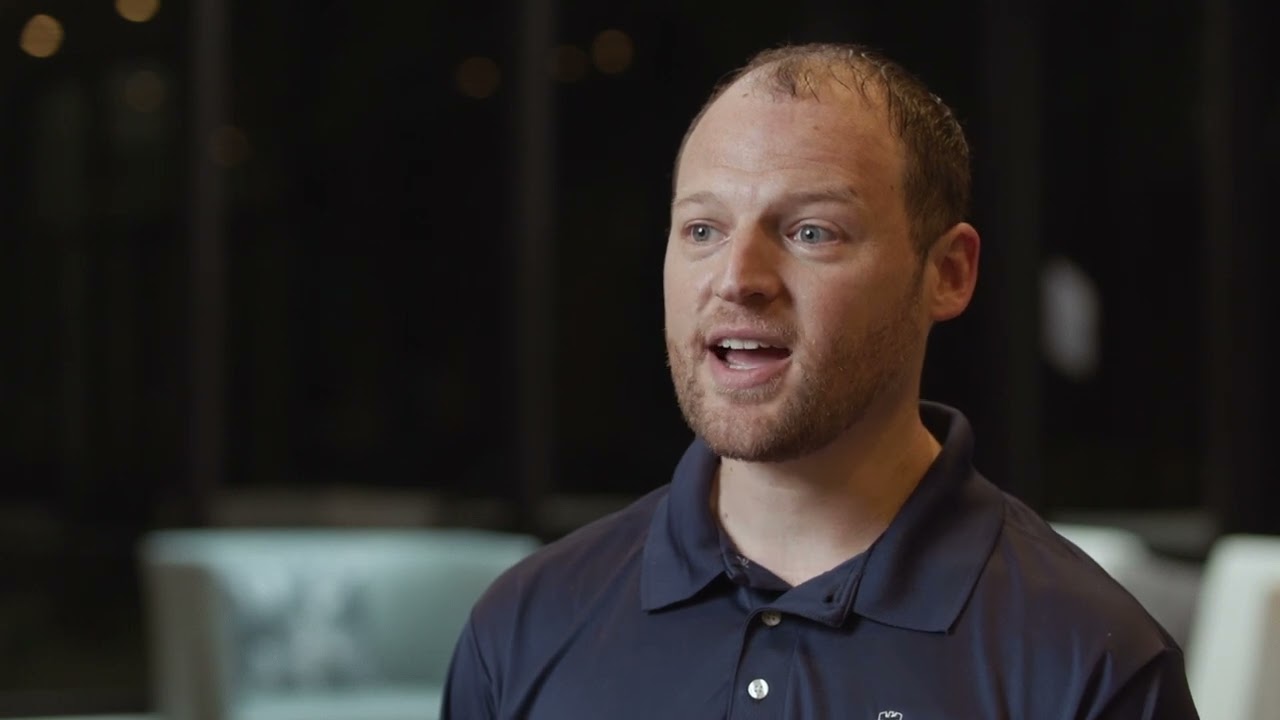 Camelot 3PL Software increases sales & better serves customers with Stratos Cloud Alliance