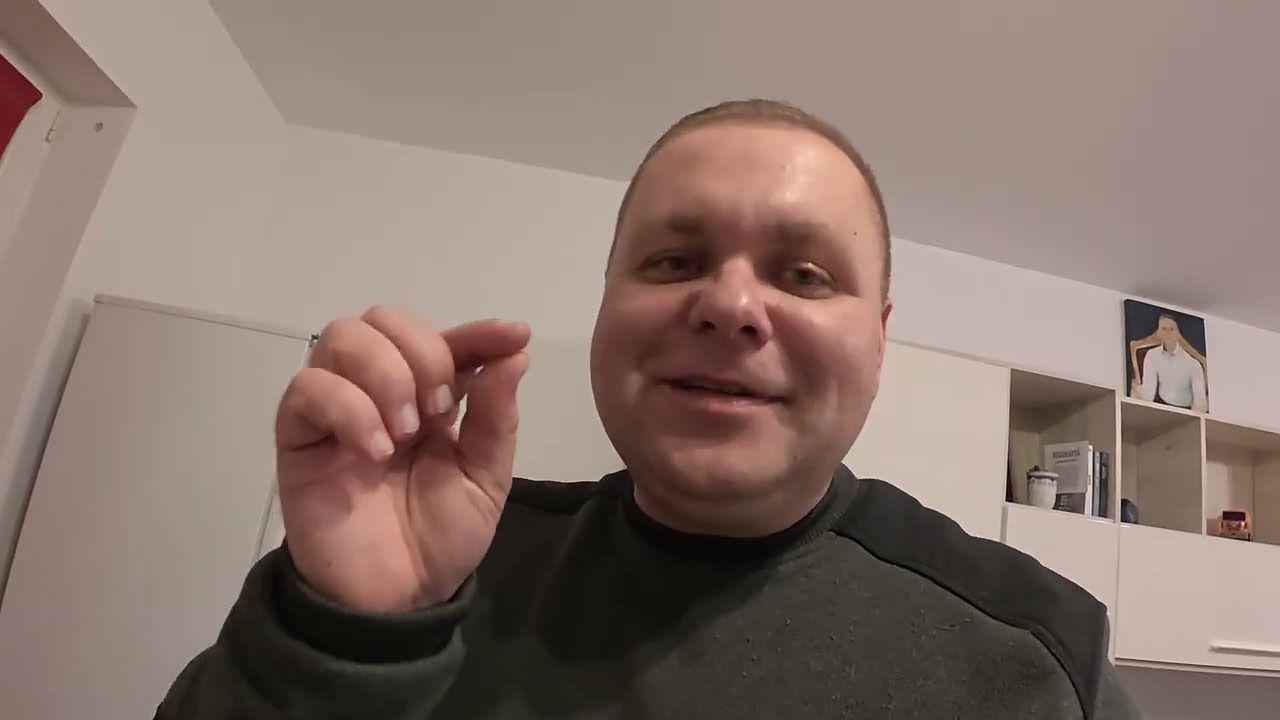 Ce mâncare gătită mi-am cumpărat cu un bon de masă / Am testat și ceva fastfood de poftă 🐷