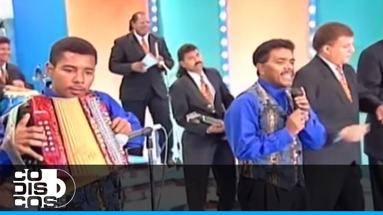 Jamás Me Cansaré De Ti, Miguel Morales - Video Oficial