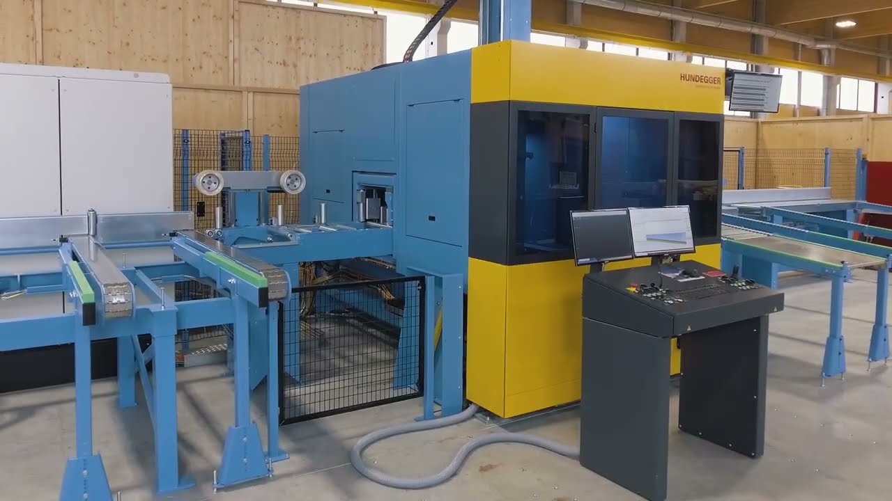 SPEED-Cut 480 jetzt auch mit 5-Achs-Universalfr&auml;se