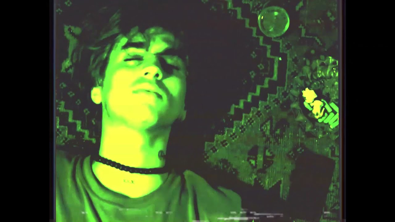 C.R.O - KETA (Ene Trap Project x Crocrackers)