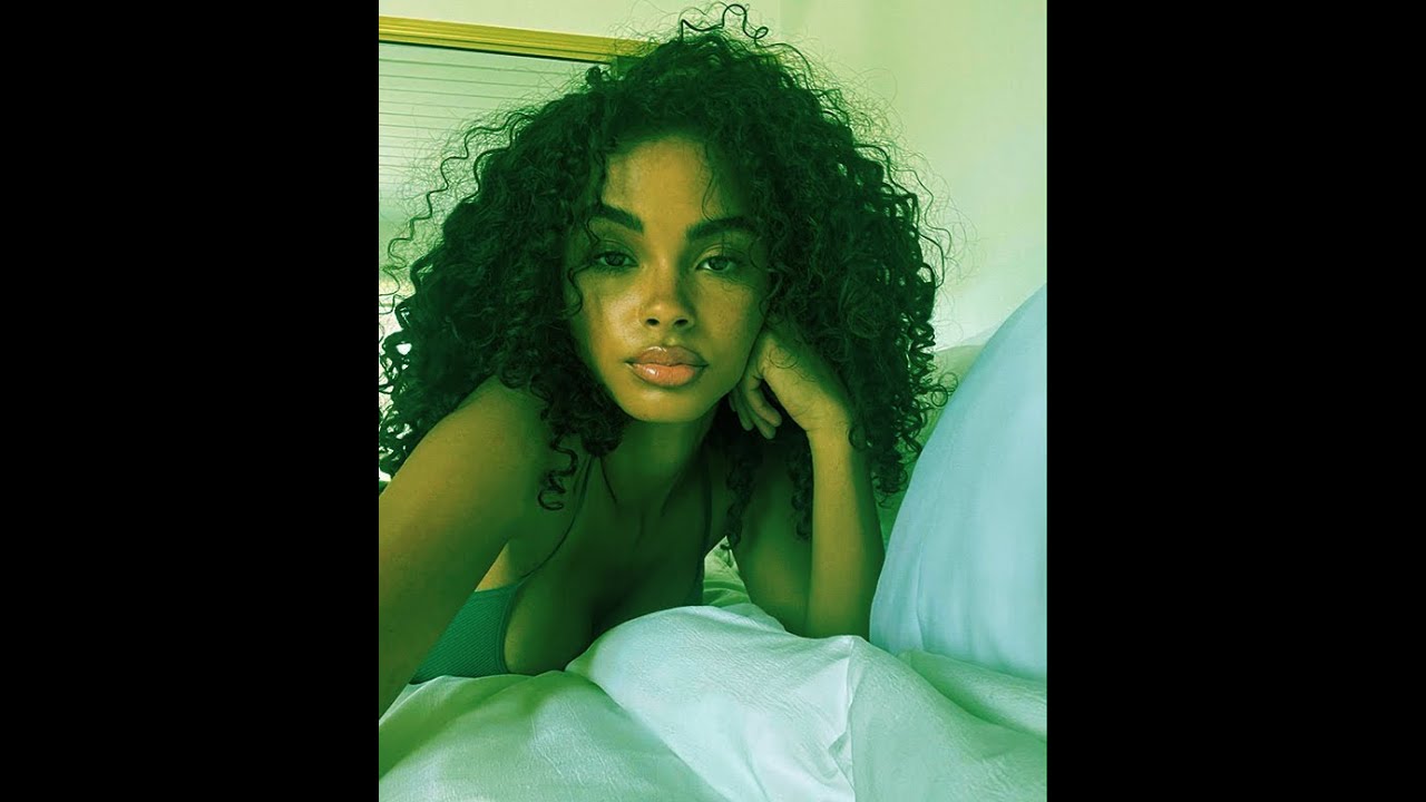 [FREE] Lithe Type Beat - 