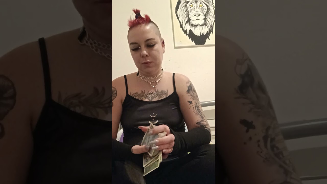 Vi idete putem svijetla 🔥❤️