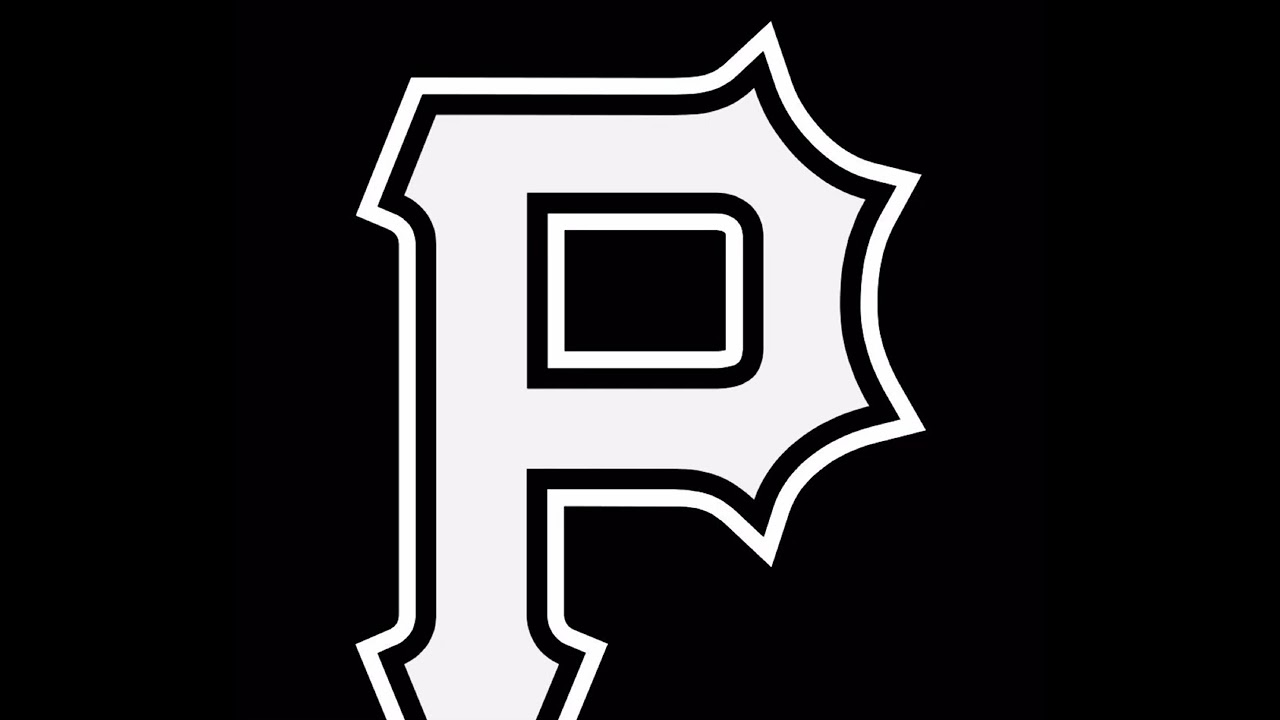 P’d up