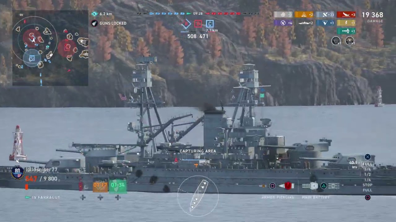 wows_legends: Farragut