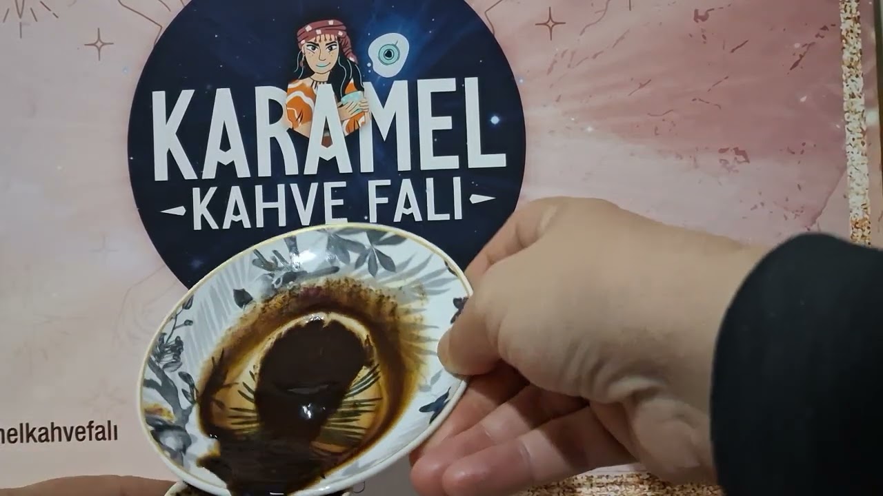 🪣🪣KOVA BURCU GÖZLERİN 4 AÇILACAK 1 ŞUBAT PAZAR KAHVE FALI