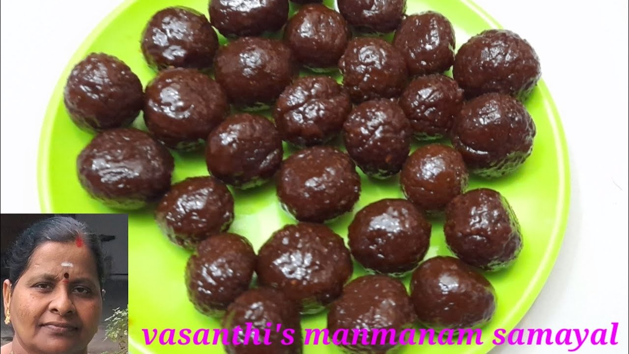 கமர்கட்டு செய்வது எப்படி|Kamarkattu Mittai recipe in tamil|கமர்கட்டு மிட்டாய்|Kamarkattu