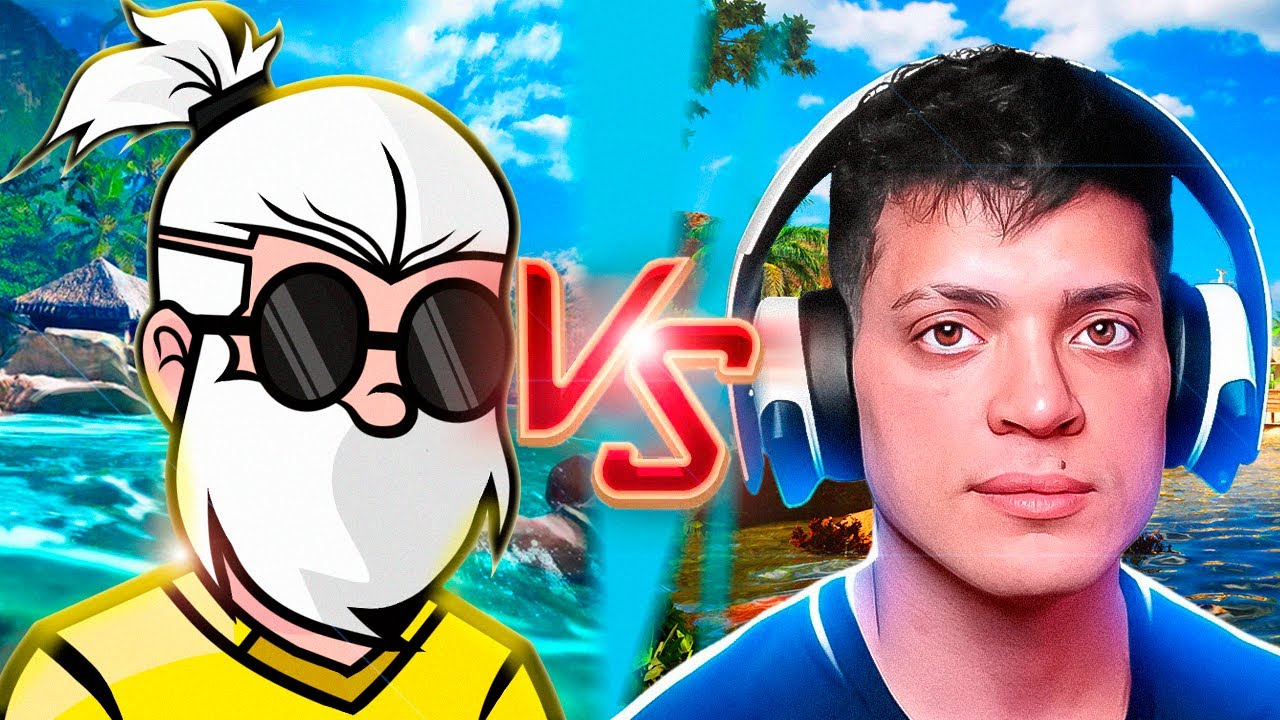 HIGHLIGHTS NO LIÃO CAMP DO CEROLZERA ! FREEFIRE HILIGHTS
