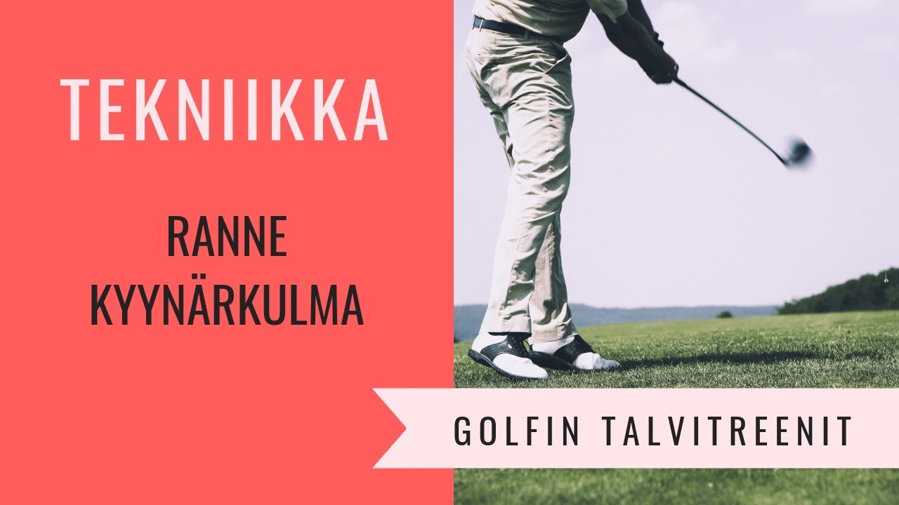 Ranne   kyynärkulma