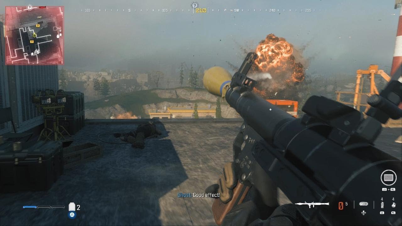 Call of Duty Modern Warfare 3_20260218173630
