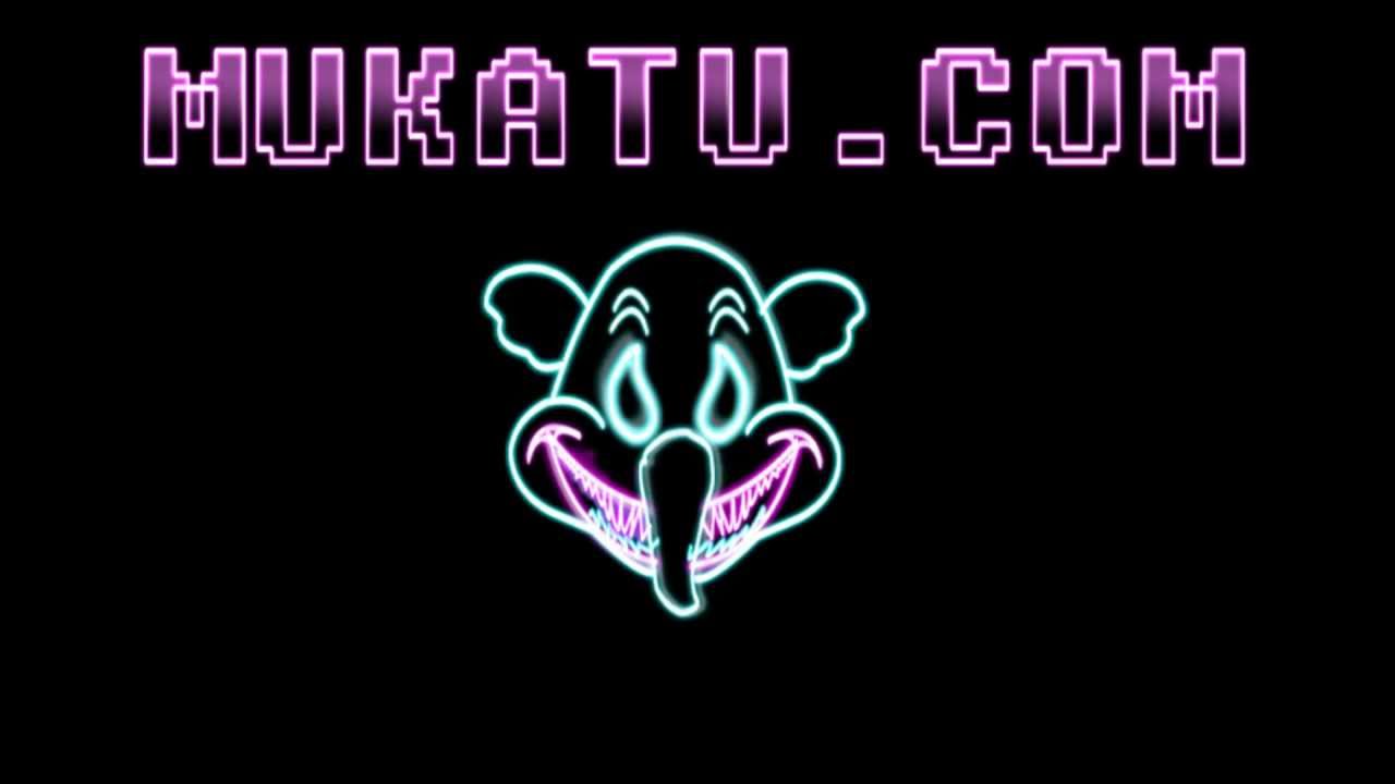 Mukatu - Brand New Cut