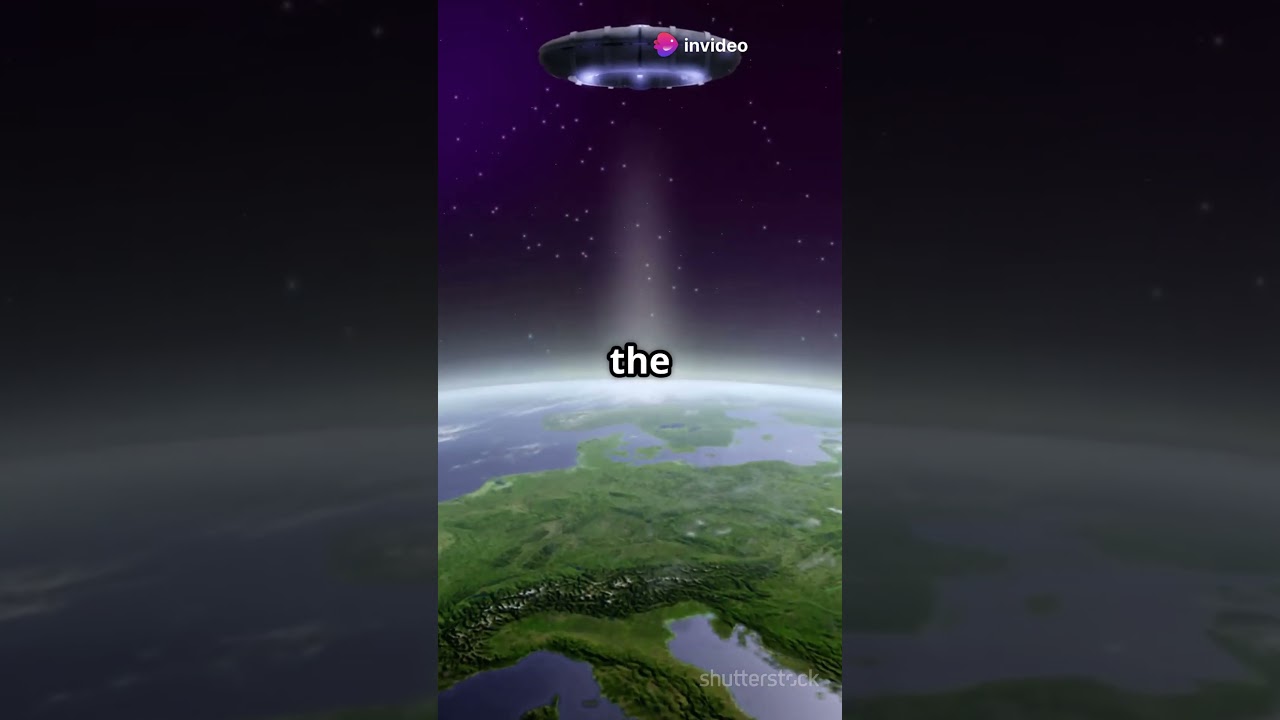 Project Moon Dust: Unveiling Cold War Secrets!