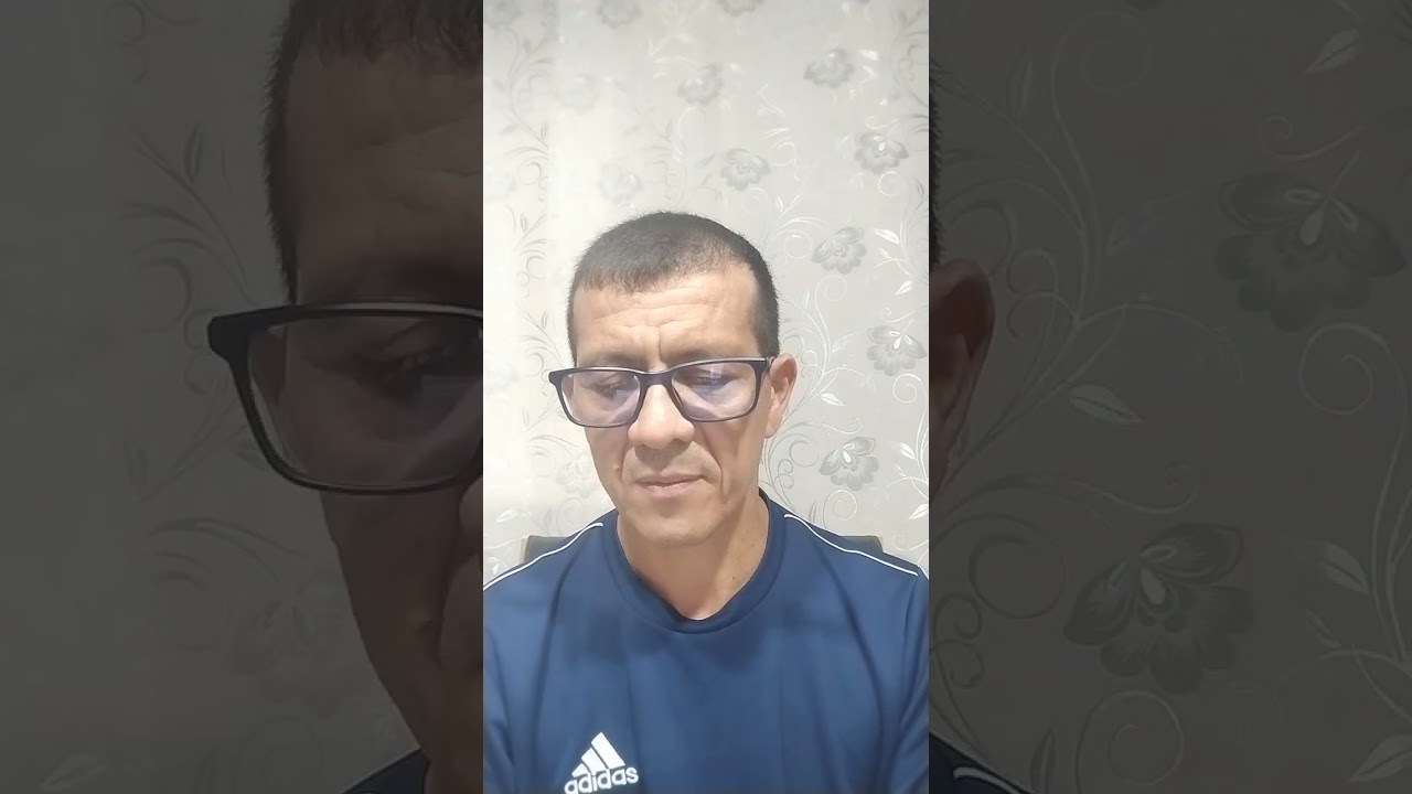 Quanto a mim a hora já chegou 
