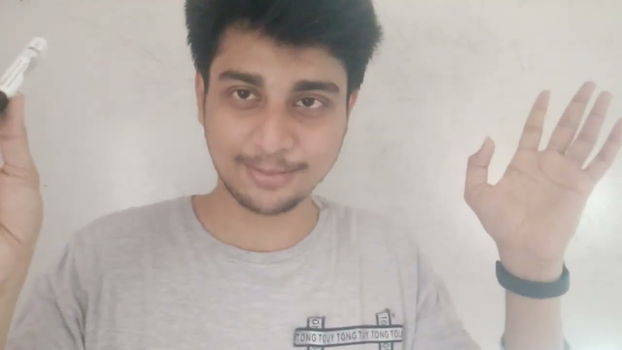 KEAM PHYSICS PRACTICE SESSION 2023 🔥🔥🔥 ABHIRAM R