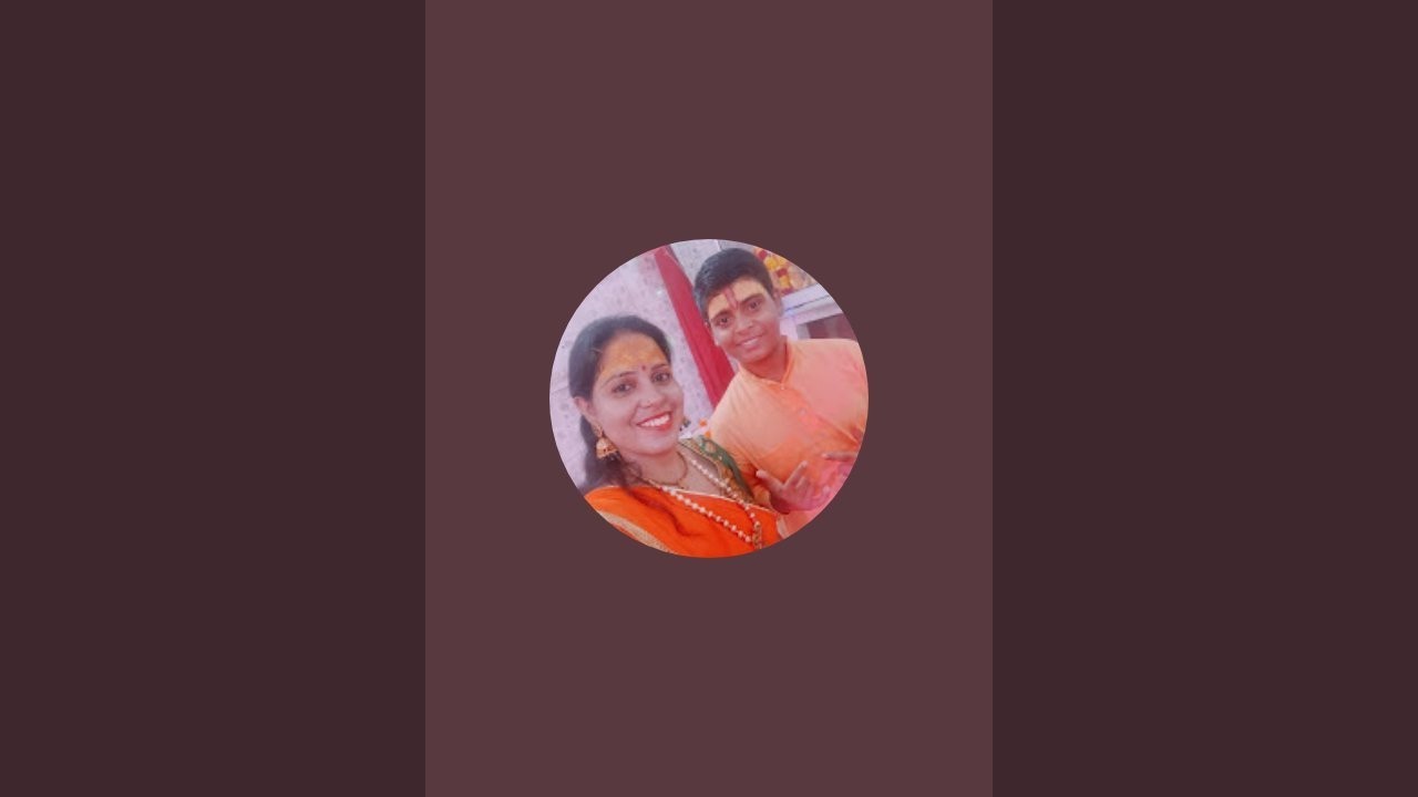 Mohan Brijwasi is live