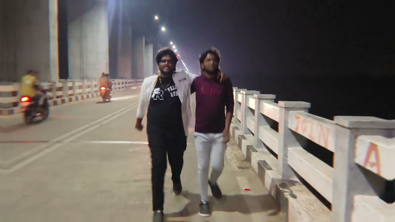 Niddarapotunna Raatirinadigaa Cover song by raju