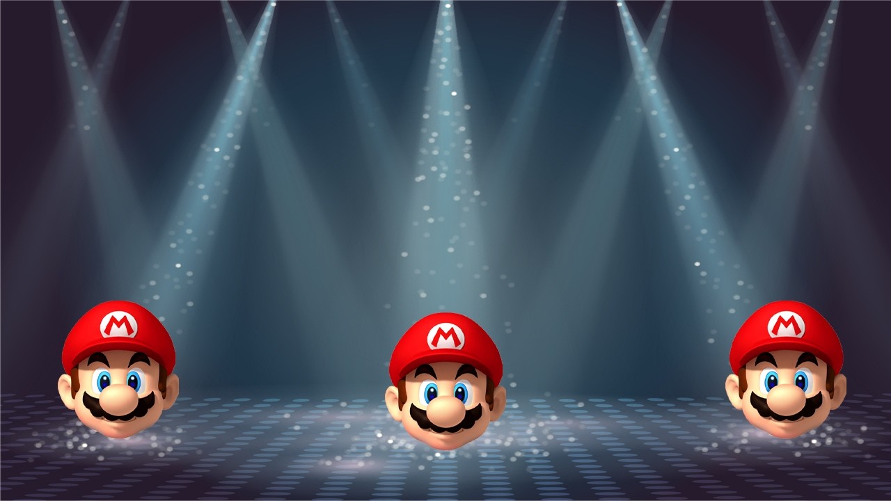 赤帯までもうすぐそこ！！！！！！！！！