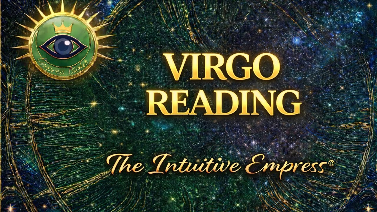 VIRGO ♍ THEY WANT RECONCILIATION..BUT DO YOU.? SEE THIS VIDEO BEFORE YOU DECIDE 😱😳🎁🚨💞#virgo #tarot. 