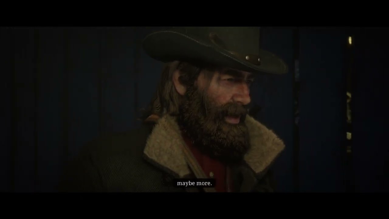 This is why I hate Dutch.