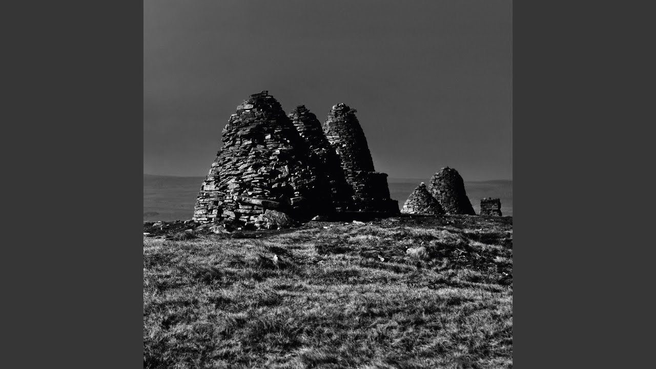 Hurrocstanes