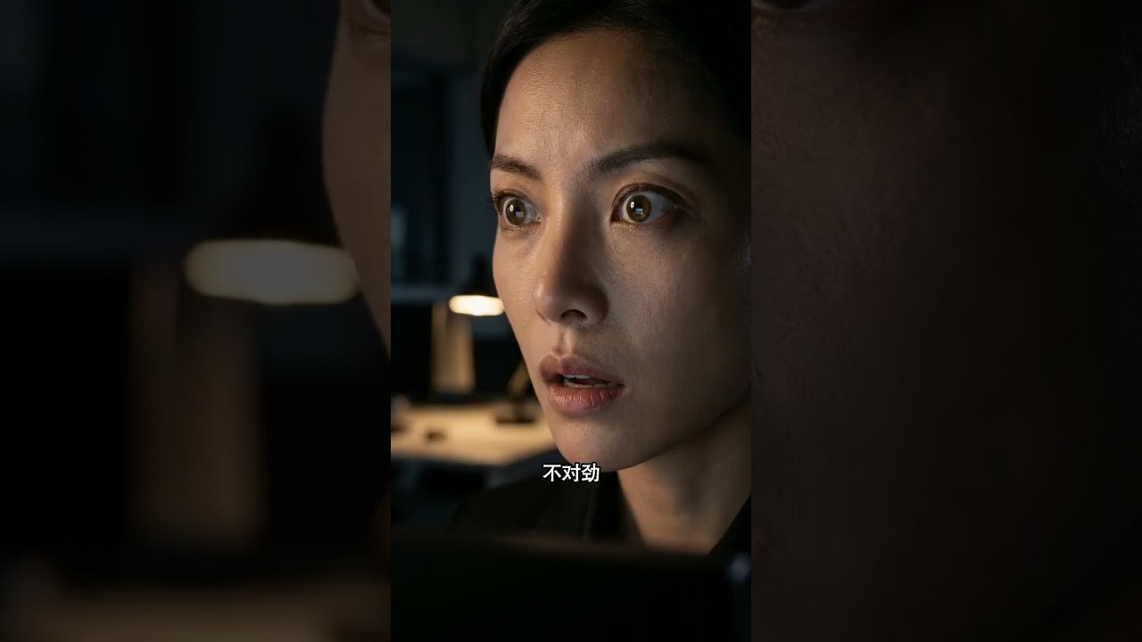 《极寒背叛》极寒末世，凌霜被丈夫高朗一家虐杀冻成冰雕，重生回到悲剧前夜。她隐忍布局，拍下高家侵吞救援物资的罪证联合护卫队长陆铮扳倒恶人，夺回一切。她凭父母留下的技术掌控基地能源...#木木漫剧