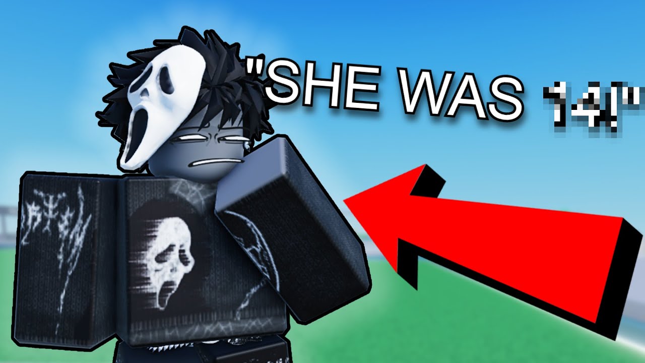 Asking People Their CRAZIEST Discord Experiences...