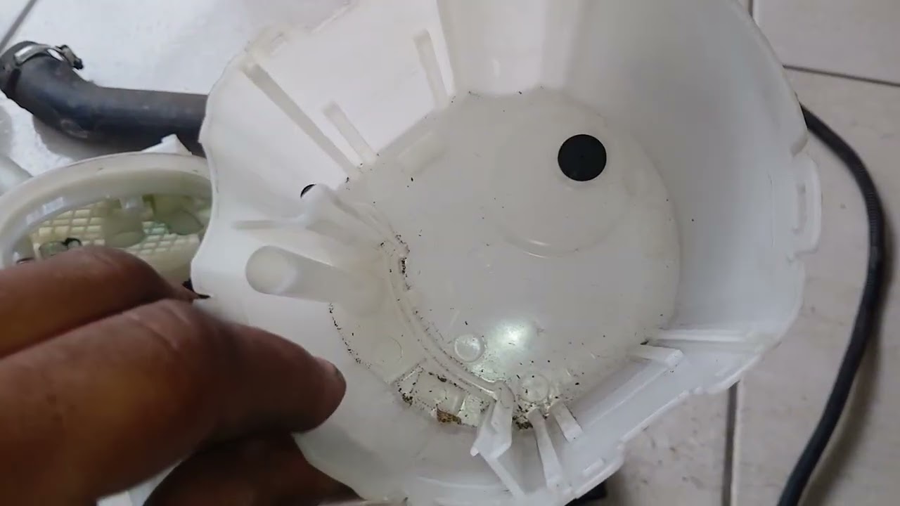 Spin activ 2020 🤦🏽‍♂️ bomba de combustível 