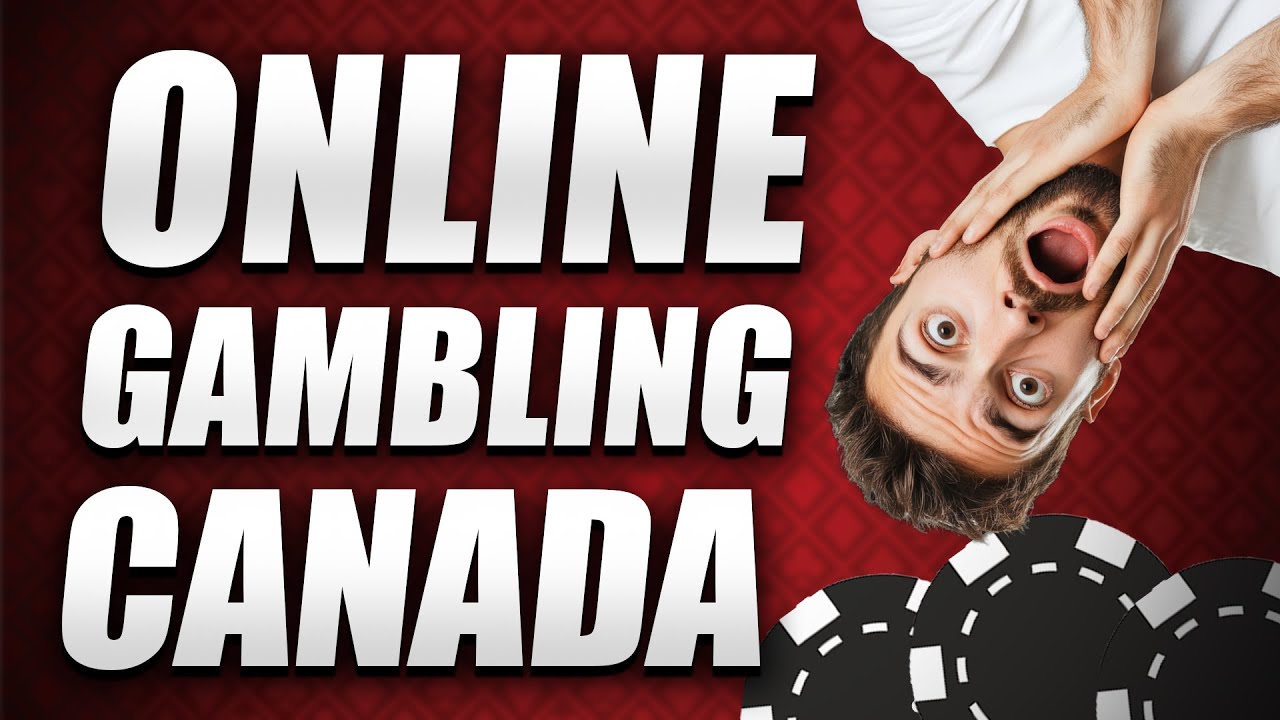 ✅ ONLINE SLOTS IN CANADA 2025 💲 BEST CANADIAN ONLINE CASINO 2025💰