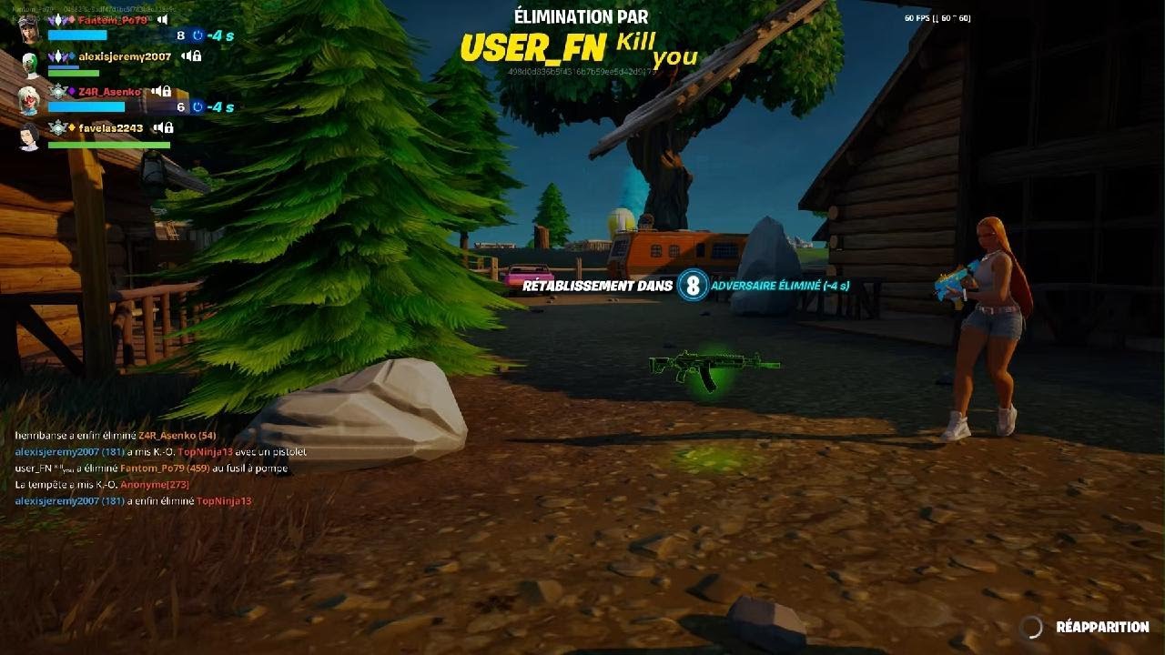 Fortnite_20250412213659
