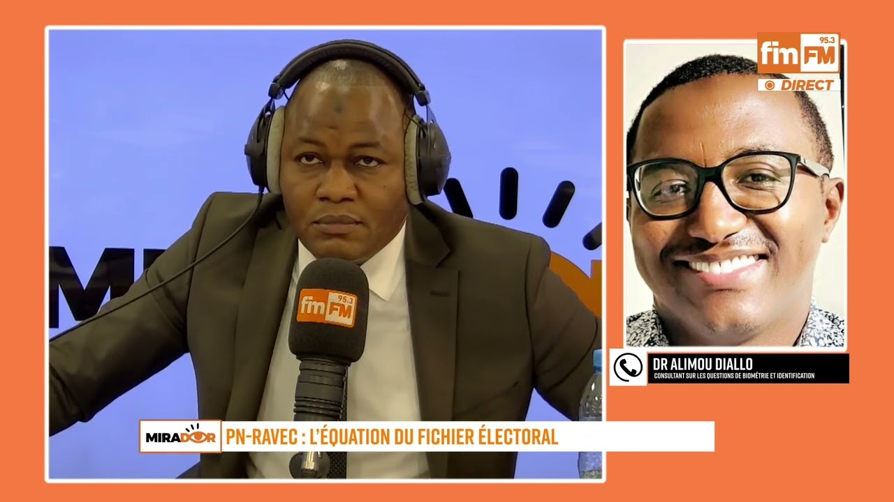 PN-RAVEC : l&rsquo;&eacute;quation du fichier &eacute;lectoral