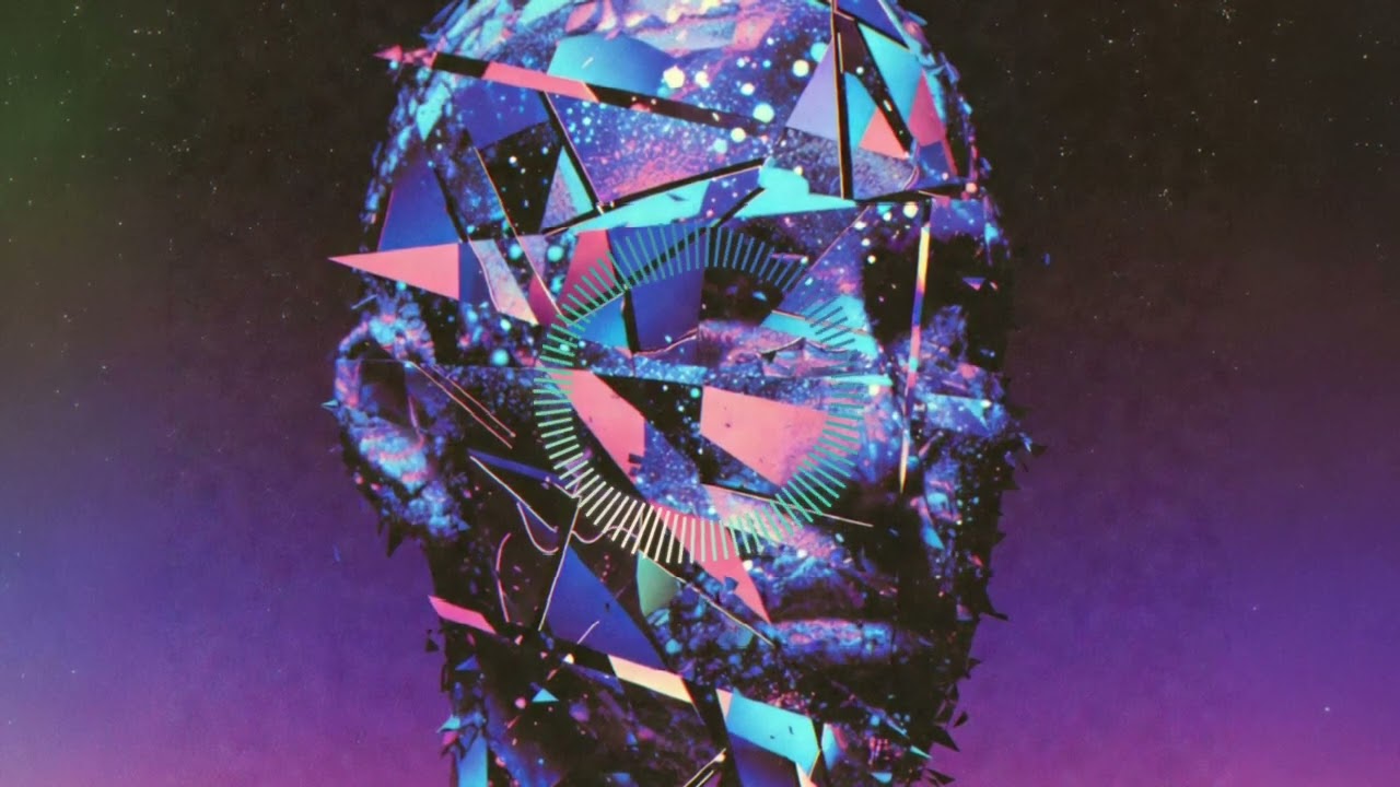 Nihil Young - Represent