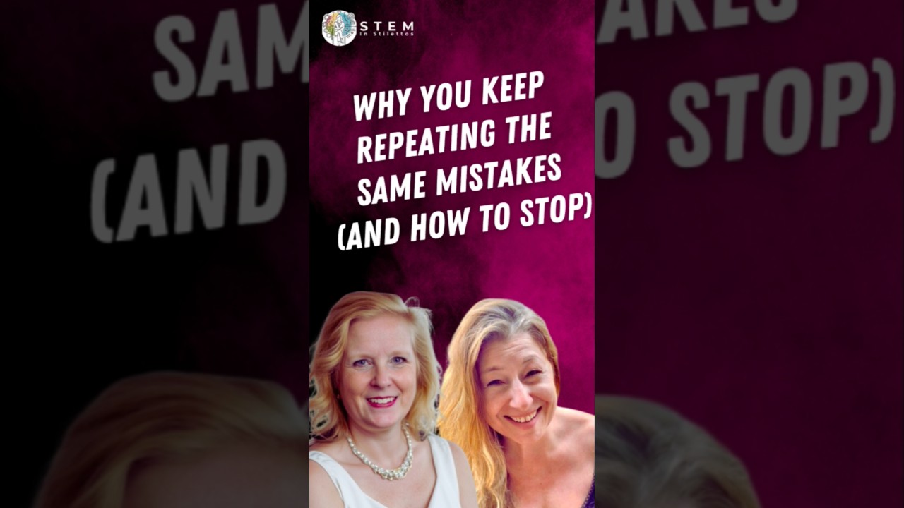 Unlock Your True Self: End Repeating Problems & Find Inner Alignment