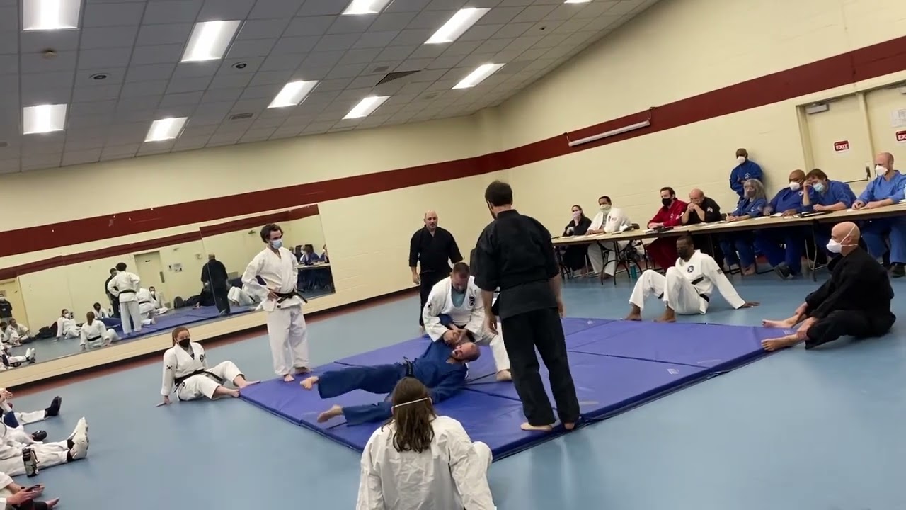 220226 demo 4 corners