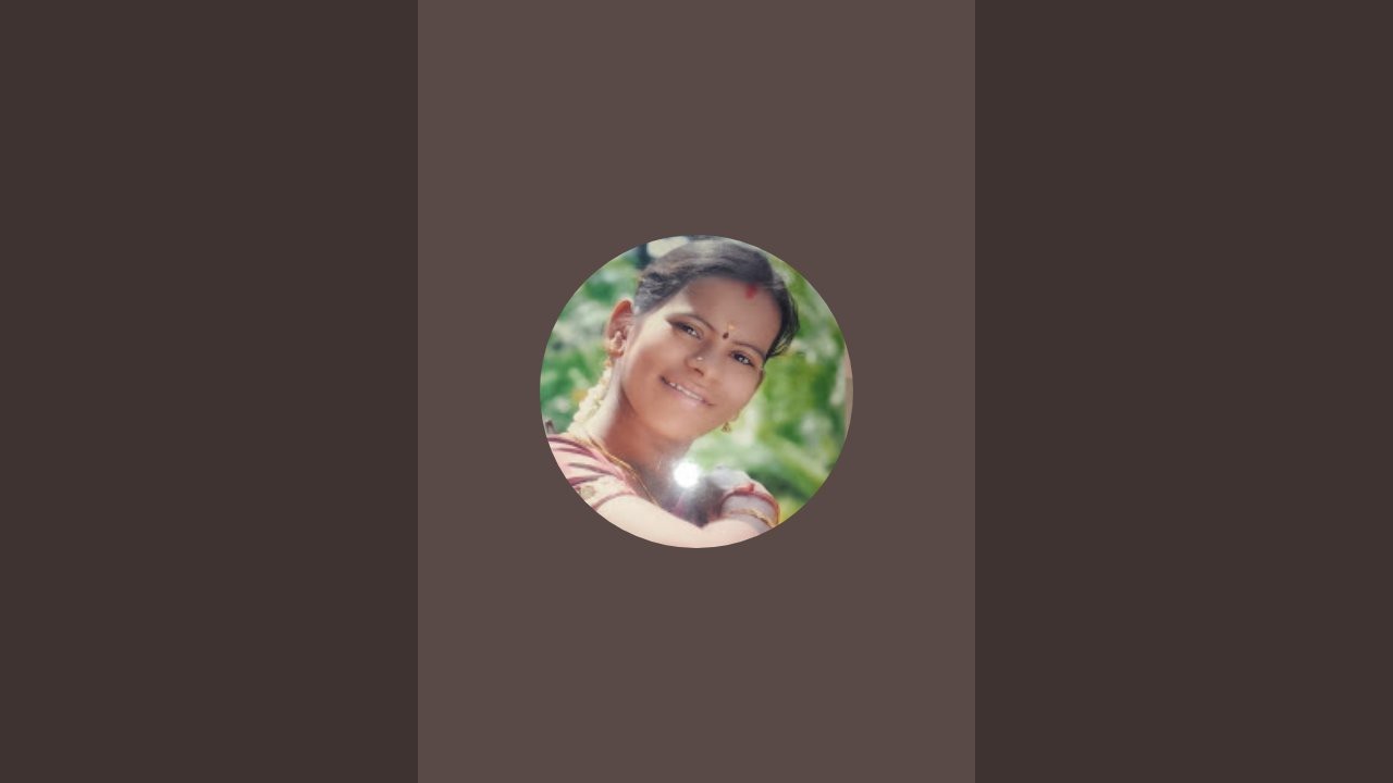 கோவை சாந்தி is live! வாங்க தேங்காய்ப்பால் சாதம் செய்யலாம் 👍🥰🥰🥰