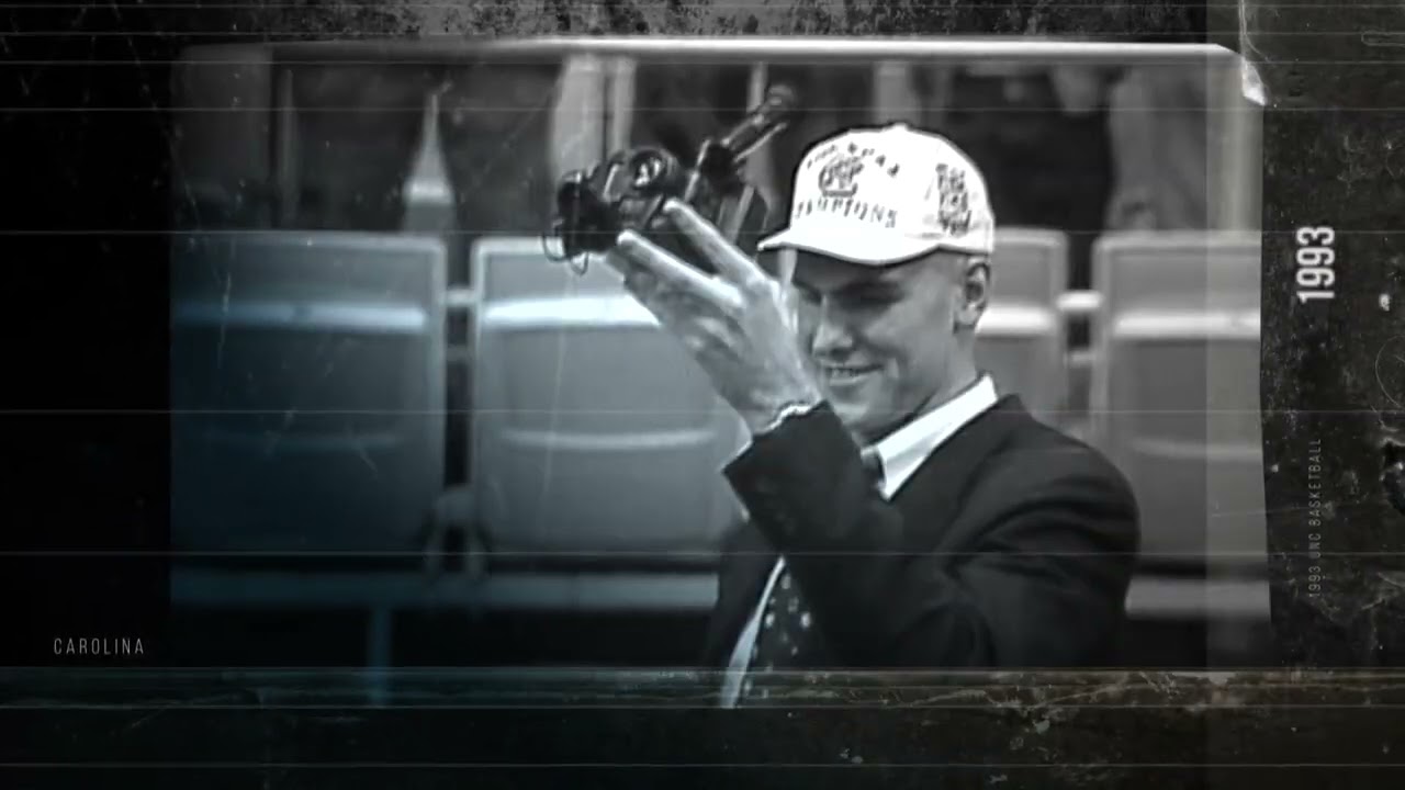 MBB: 
