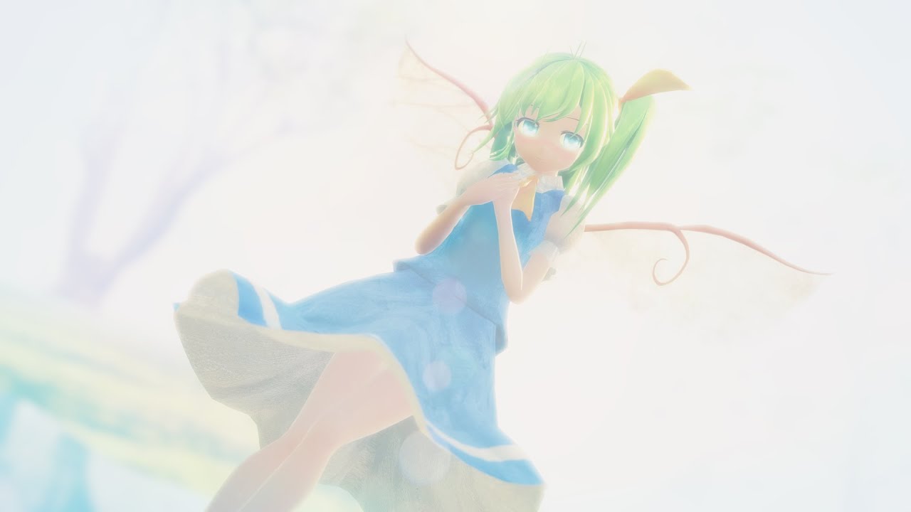 まったりワンМ配信(. ❛ ᴗ ❛.)