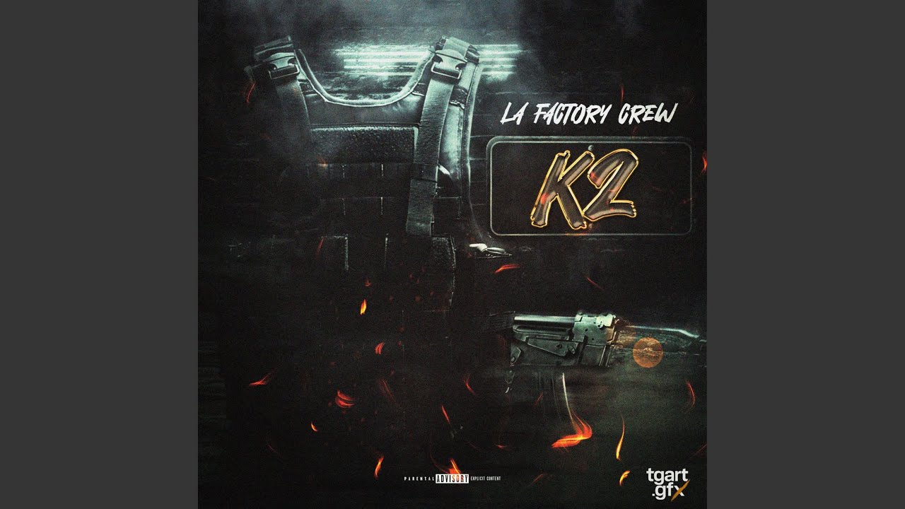 El Borrado kaibil 2 (feat. Alk-zar410 & Juanito868)