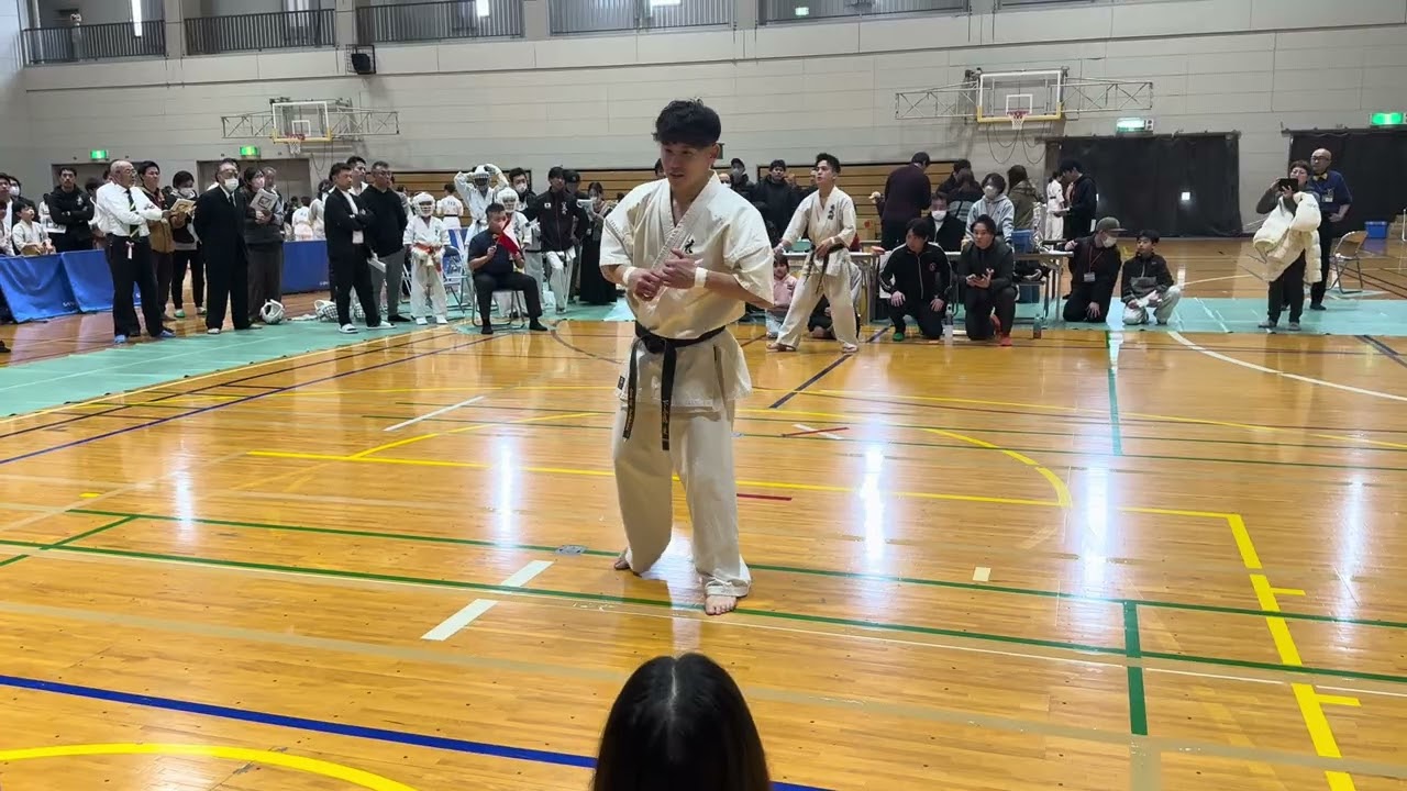 2026 2.15 下小鶴流