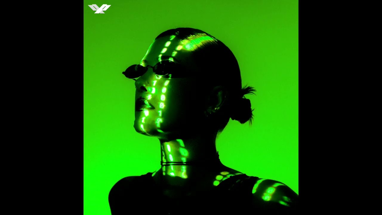 [FREE] Club x House x Techno Type Beat - 