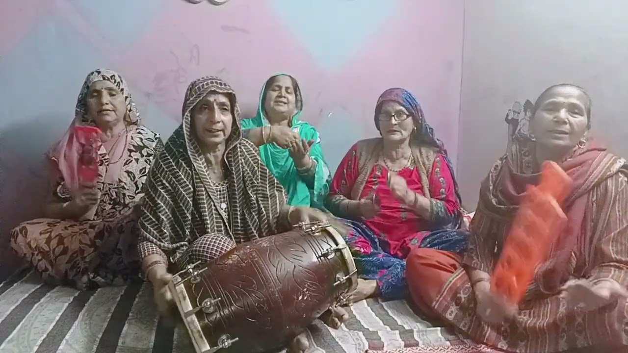 अरे मेरा भोला करे कमाल जाड़े में भांग घुटावे वाले🙏💯