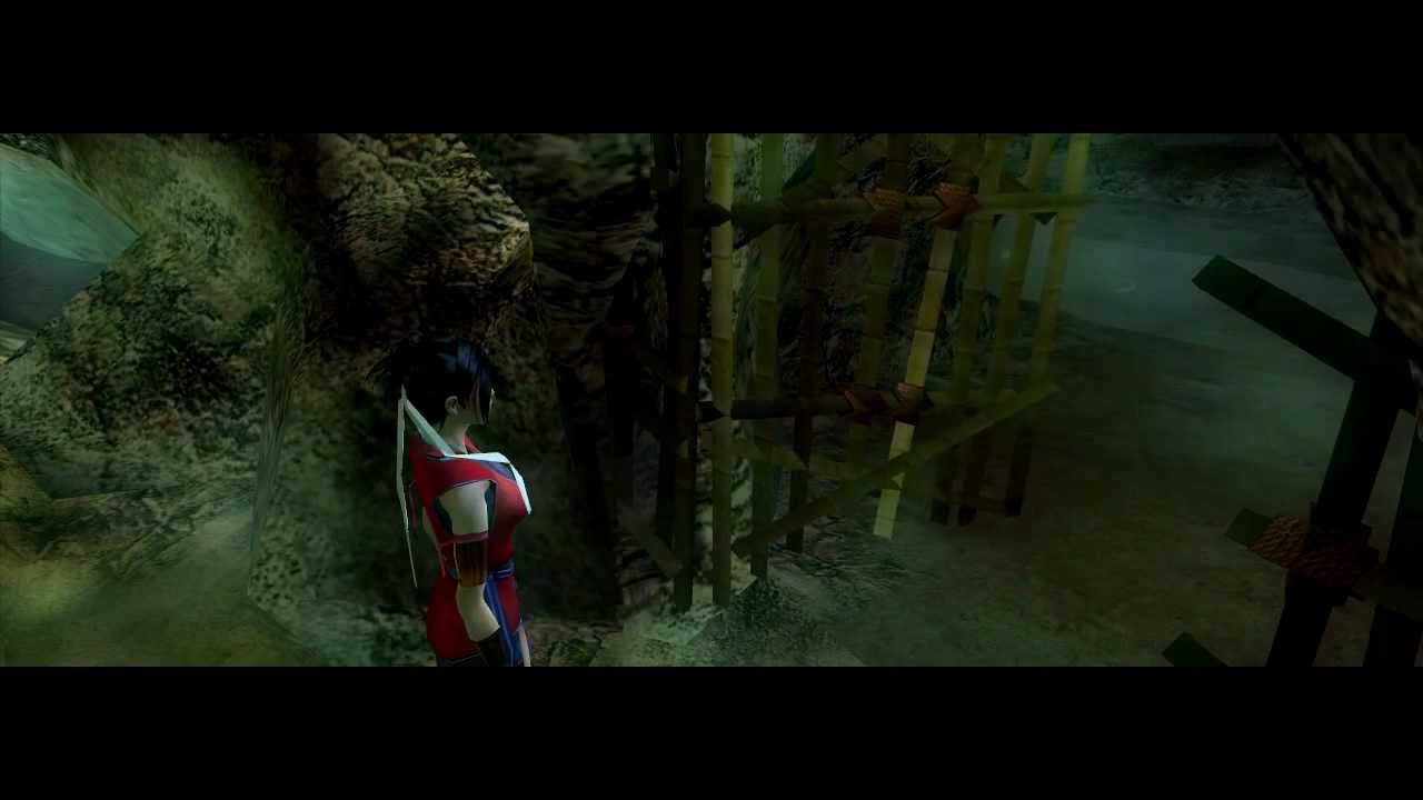 Jade Empire: Part 10 - 