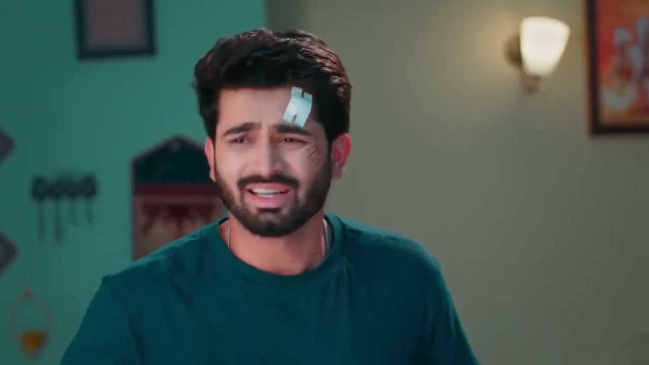 Veen Doghatli Hi Tutena | Ep - 163 | Best Scene | Jan 25 2026 | Zee Marathi