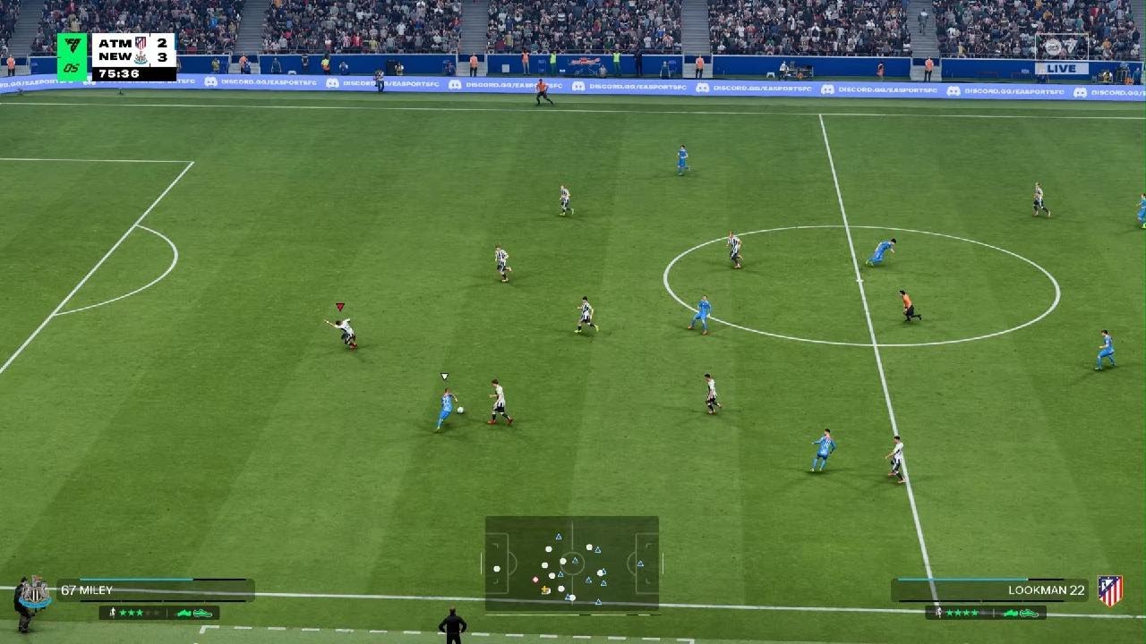 EA SPORTS FC 26_newc